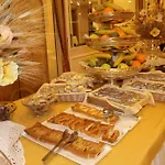 Hotel Astoria