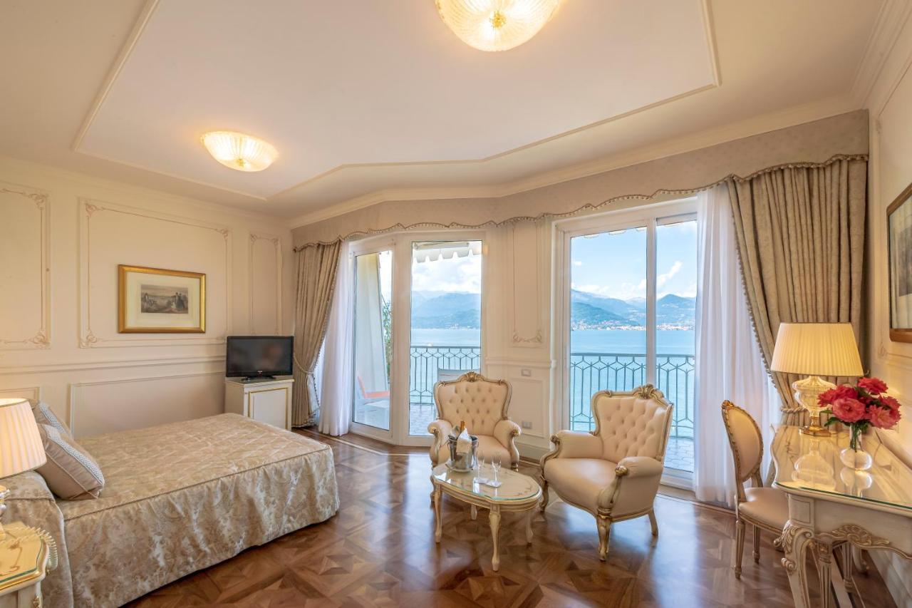 Astoria Hotel 4*