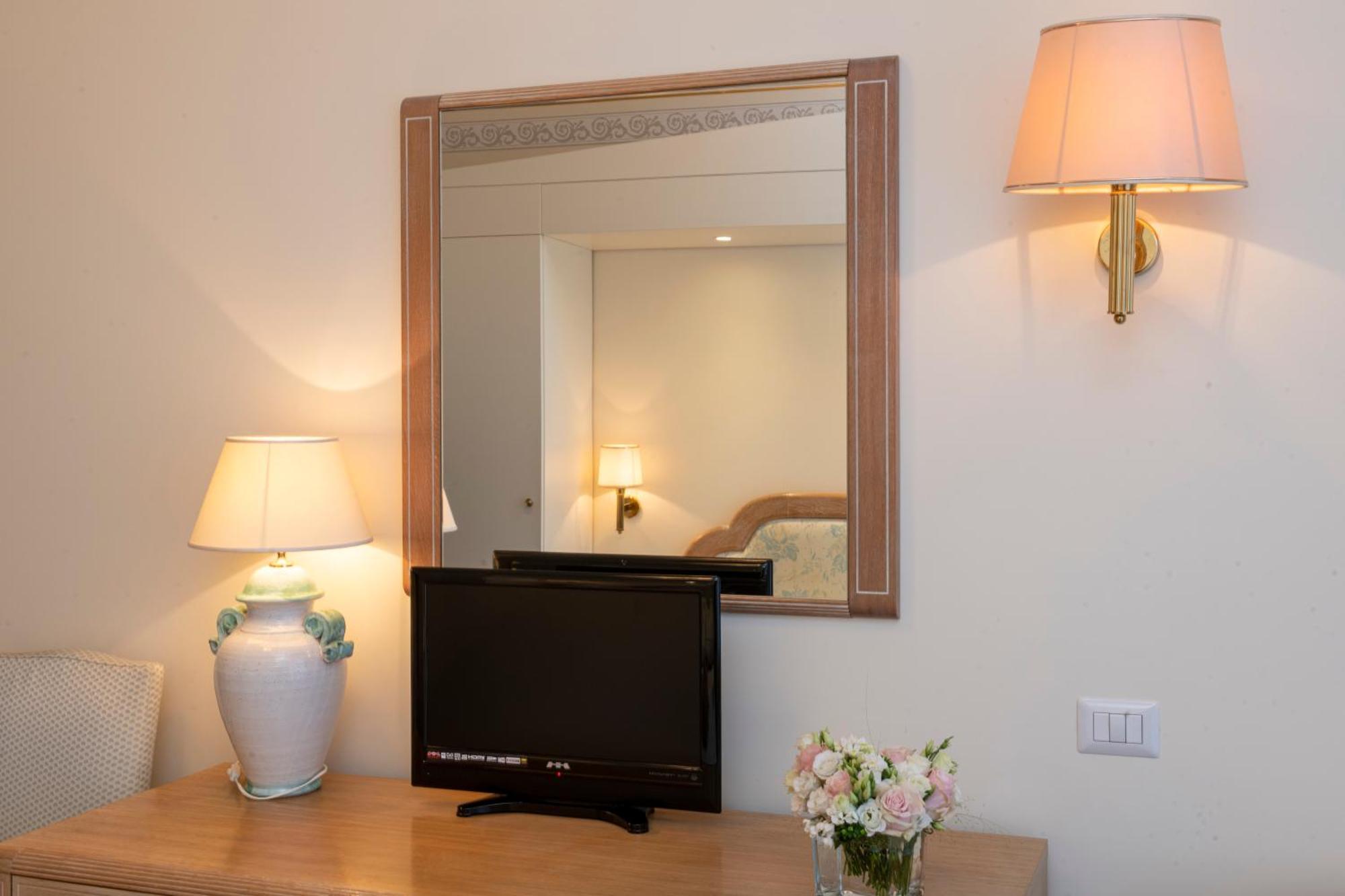 Astoria 4* Stresa