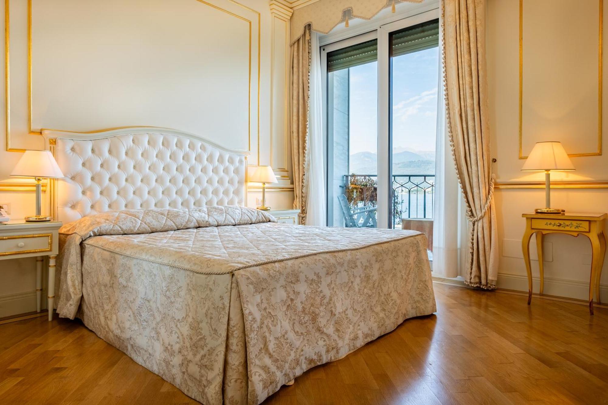 Hotel Astoria 4*