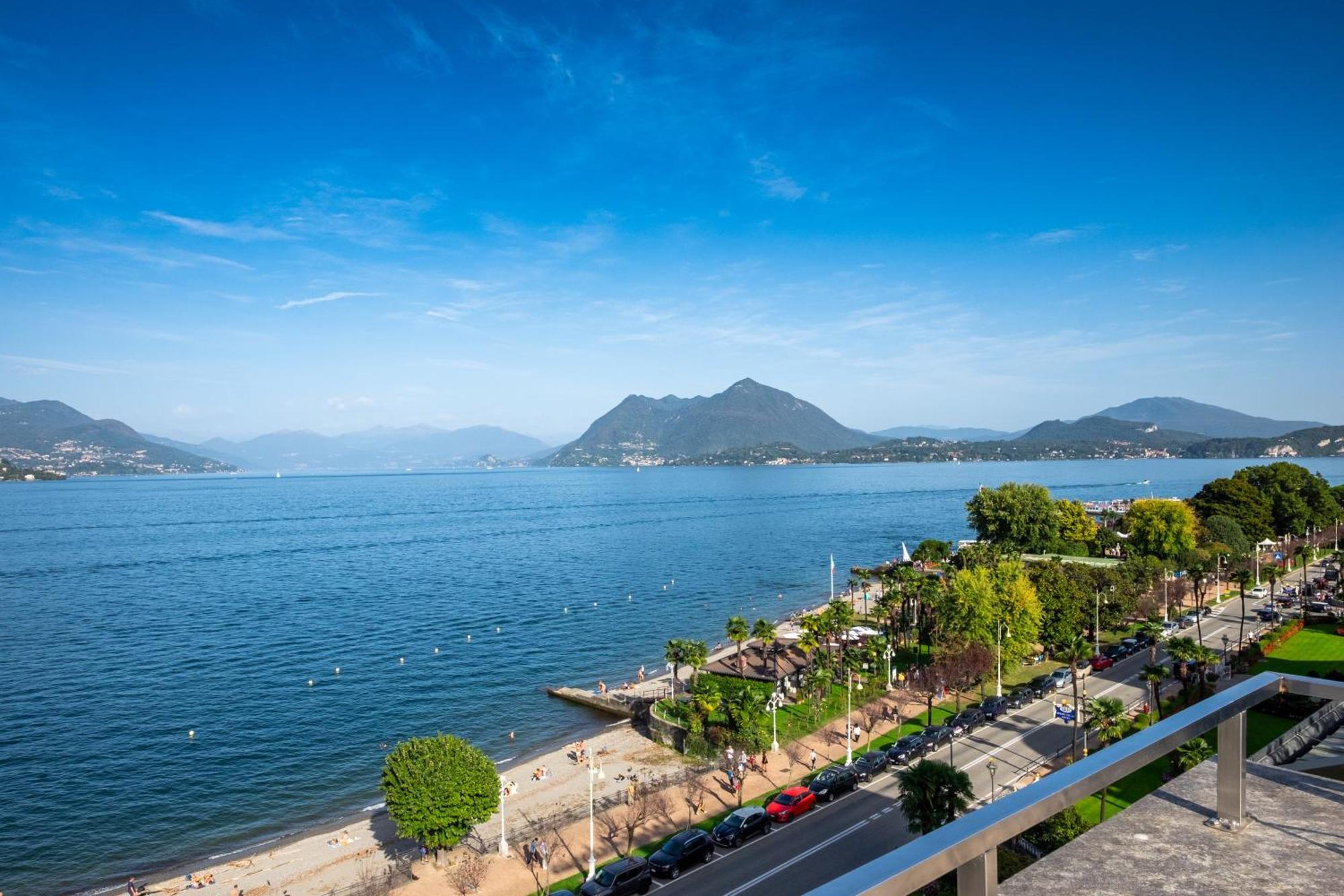 Hotel Astoria 4*